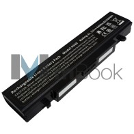Bateria Samsung Rv411 Rv510 Rv511 Rf511 R428 R468 Aa-pb9ns6b Bateria Samsung Rv411 Rv510 Rv511 Rf511 R428 R468 Aa-pb9ns6b