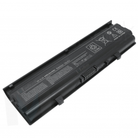 Bateria P/ Dell Inspiron N4020 N4030 Series P07g Pd3d2 Tkv2v