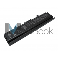 Bateria P/ Dell Fmhc10 Tkv2v Yxvk2 J4xdh 9tcxn New