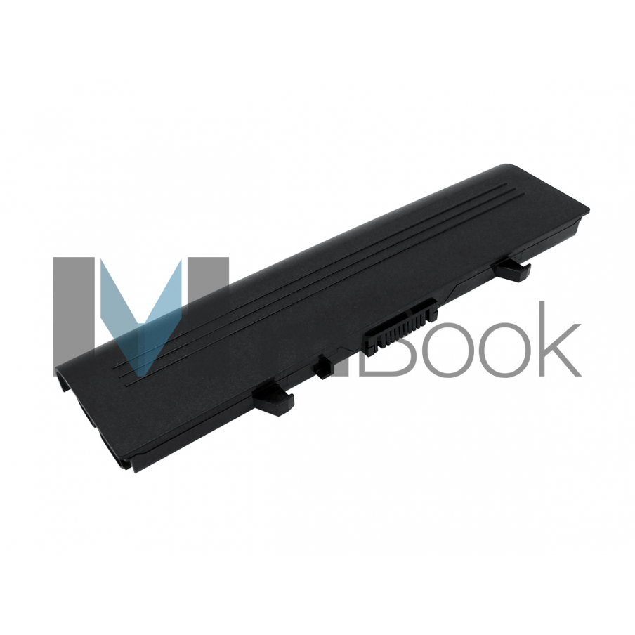 Bateria P/ Dell Fmhc10 Tkv2v Yxvk2 J4xdh 9tcxn New