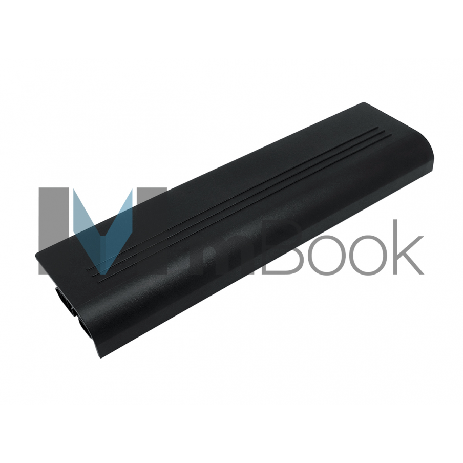 Bateria P/ Dell Fmhc10 Tkv2v Yxvk2 J4xdh 9tcxn New