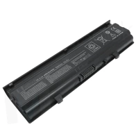 Bateria Para Dell N4020, N4030, N4030d, 0m4rnn, Fmhc10 Bateria Para Dell N4020, N4030, N4030d, 0m4rnn, Fmhc10