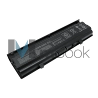 Bateria Para Dell N4020, N4030, N4030d, 0m4rnn, Fmhc10 Bateria Para Dell N4020, N4030, N4030d, 0m4rnn, Fmhc10