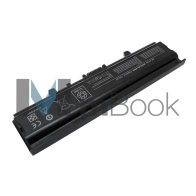 Bateria Para Dell N4020, N4030, N4030d, 0m4rnn, Fmhc10 Bateria Para Dell N4020, N4030, N4030d, 0m4rnn, Fmhc10
