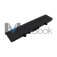 Bateria Para Dell N4020, N4030, N4030d, 0m4rnn, Fmhc10 Bateria Para Dell N4020, N4030, N4030d, 0m4rnn, Fmhc10