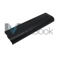 Bateria Para Dell N4020, N4030, N4030d, 0m4rnn, Fmhc10 Bateria Para Dell N4020, N4030, N4030d, 0m4rnn, Fmhc10