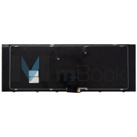 Teclado p/ Sony Vaio Vpc-eg11fx/p Vpc-eg11fx/w Vpc-eg12fx US Teclado p/ Sony Vaio Vpc-eg11fx/p Vpc-eg11fx/w Vpc-eg12fx US