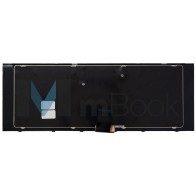 Teclado p/ Sony Vaio Vpc-eg11fx/p Vpc-eg11fx/w Vpc-eg12fx US Teclado p/ Sony Vaio Vpc-eg11fx/p Vpc-eg11fx/w Vpc-eg12fx US