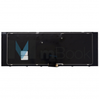 Teclado p/ Sony Vaio Vpc-eg1afx Vpc-eg1afx/b Vpc-eg1afx/l US Teclado p/ Sony Vaio Vpc-eg1afx Vpc-eg1afx/b Vpc-eg1afx/l US