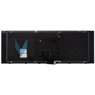Teclado p/ Sony Vaio Vpceg1fgx/b Vpceg21fx Vpceg21fx/b US Teclado p/ Sony Vaio Vpceg1fgx/b Vpceg21fx Vpceg21fx/b US