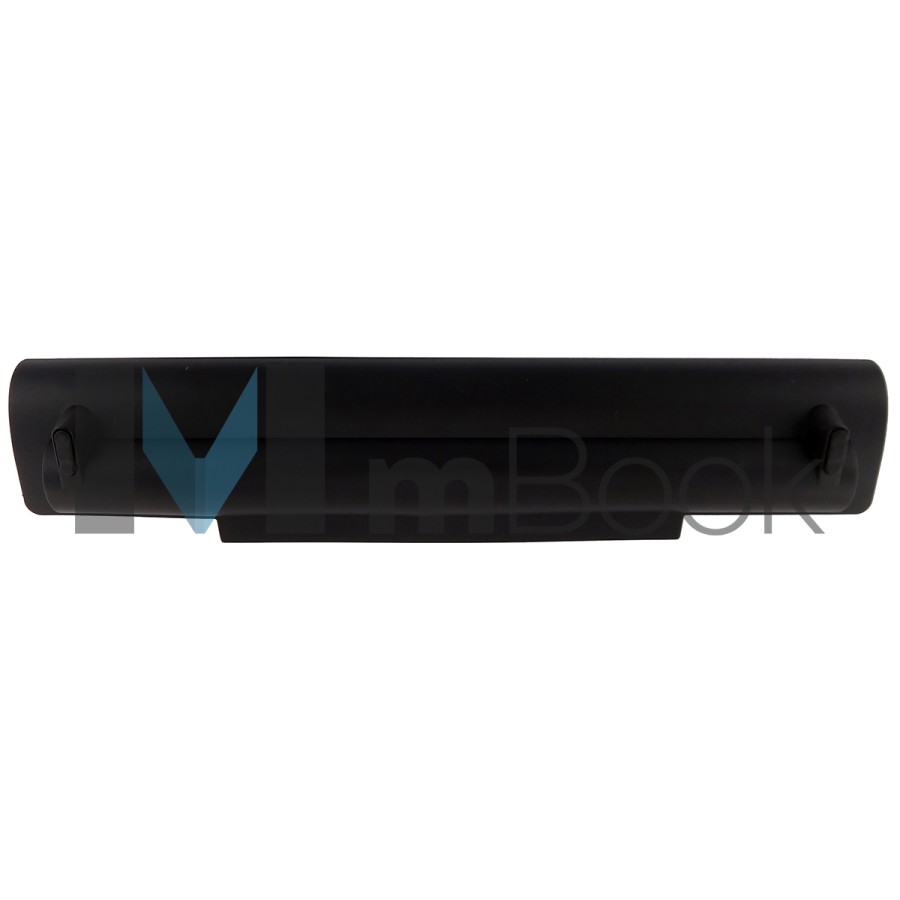 Bateria P/ Netbook Samsung Nc10 Nc20 Np-nc10 Nc 20 Nd10