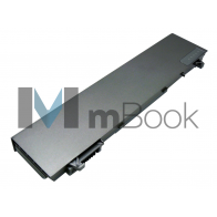 Bateria P/ Dell Latitude E6400 E6500 Precision M2400 M4400