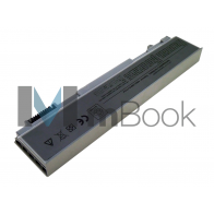 Bateria P/ Dell Latitude E6400 E6500 Precision M2400 M4400