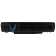 Bateria P/ Samsung Aa-pb2nc3w Aa-pb8nc6b N110 N120 Nc10 Nc20