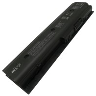 Bateria Para Hp Dv4-5000 Dv6-7000 Dv6-8000 Dv7-7000 Mo06