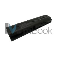 Bateria Para Hp Dv4-5000 Dv6-7000 Dv6-8000 Dv7-7000 Mo06