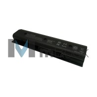 Bateria Para Hp Dv4-5000 Dv6-7000 Dv6-8000 Dv7-7000 Mo06