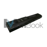 Bateria Para Hp Dv4-5000 Dv6-7000 Dv6-8000 Dv7-7000 Mo06