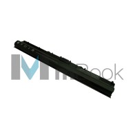 Bateria para Dell Inspiron P64G