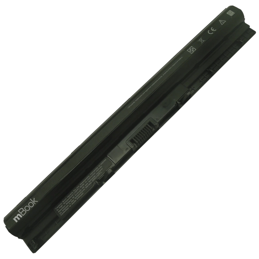 Bateria para Dell Inspiron P51F