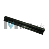 Bateria para Dell Inspiron P51F