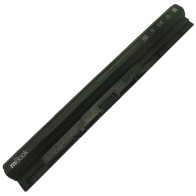 Bateria para Dell Inspiron P28E