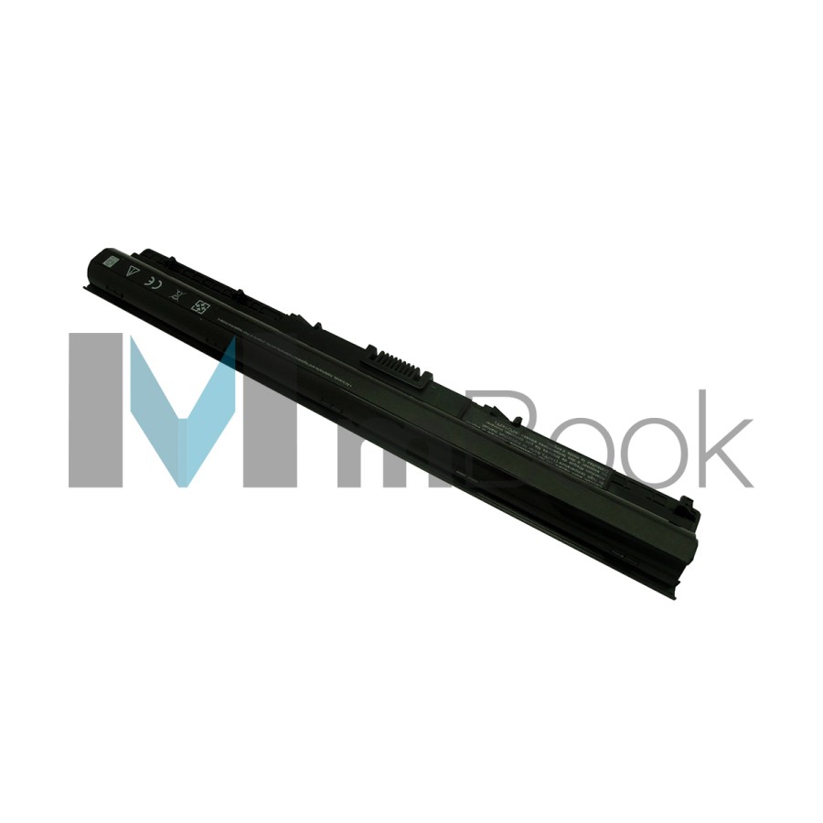 Bateria para Dell Inspiron 14 Series 5455