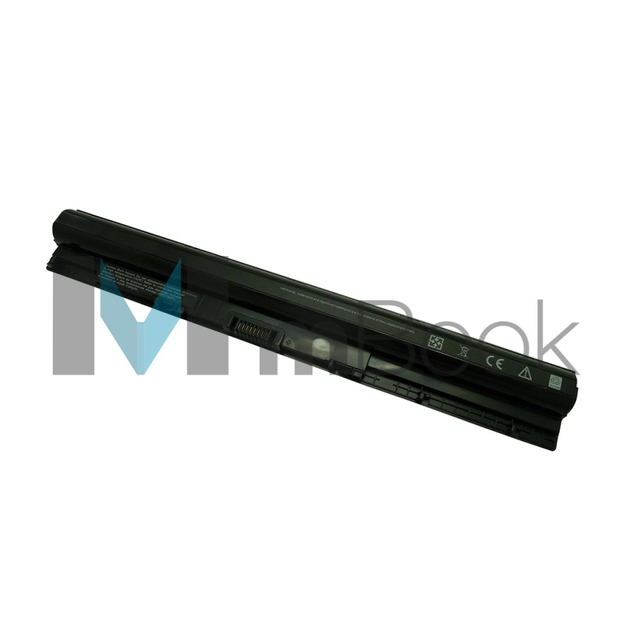 Bateria para Dell Inspiron 15-5558 14 3000 Series (3458)