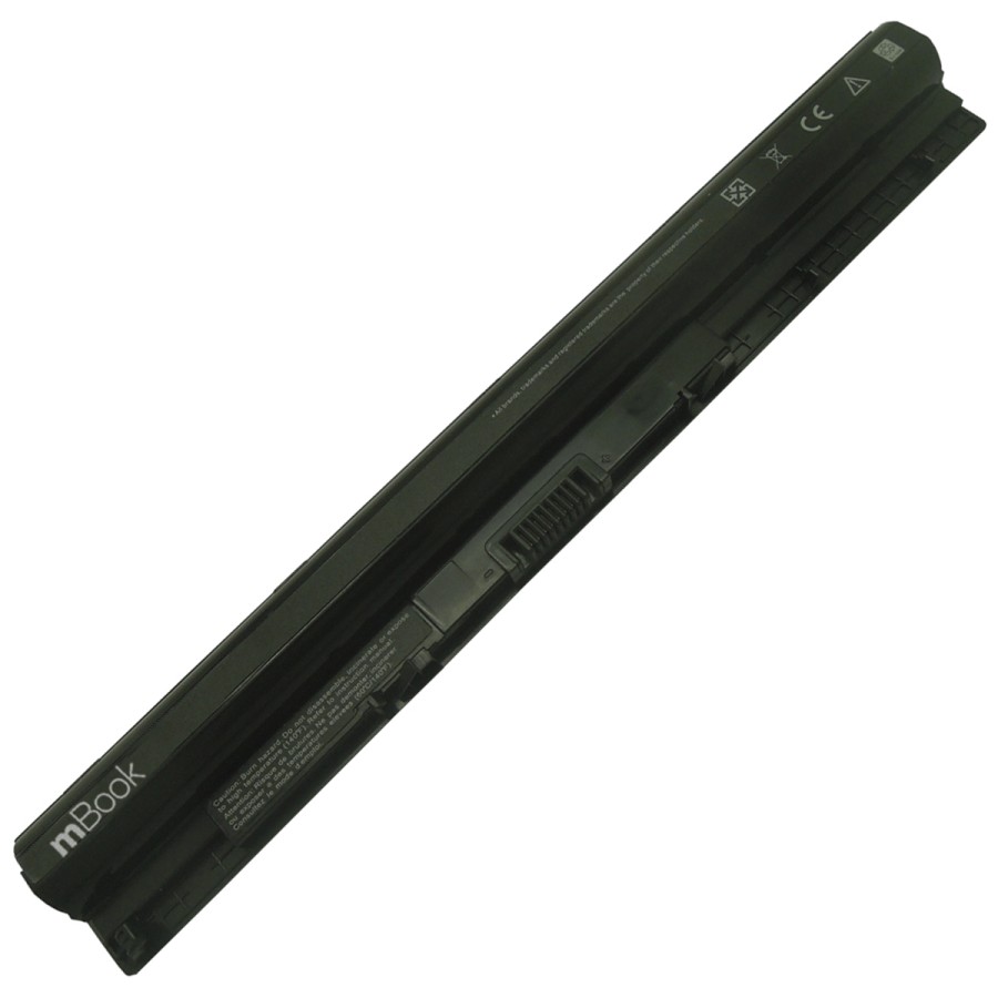 Bateria para Dell Inspiron 15-5758 14 5000 Series (5458)