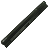 Bateria para Dell Inspiron 17-5755 15 3000 Series (3451)