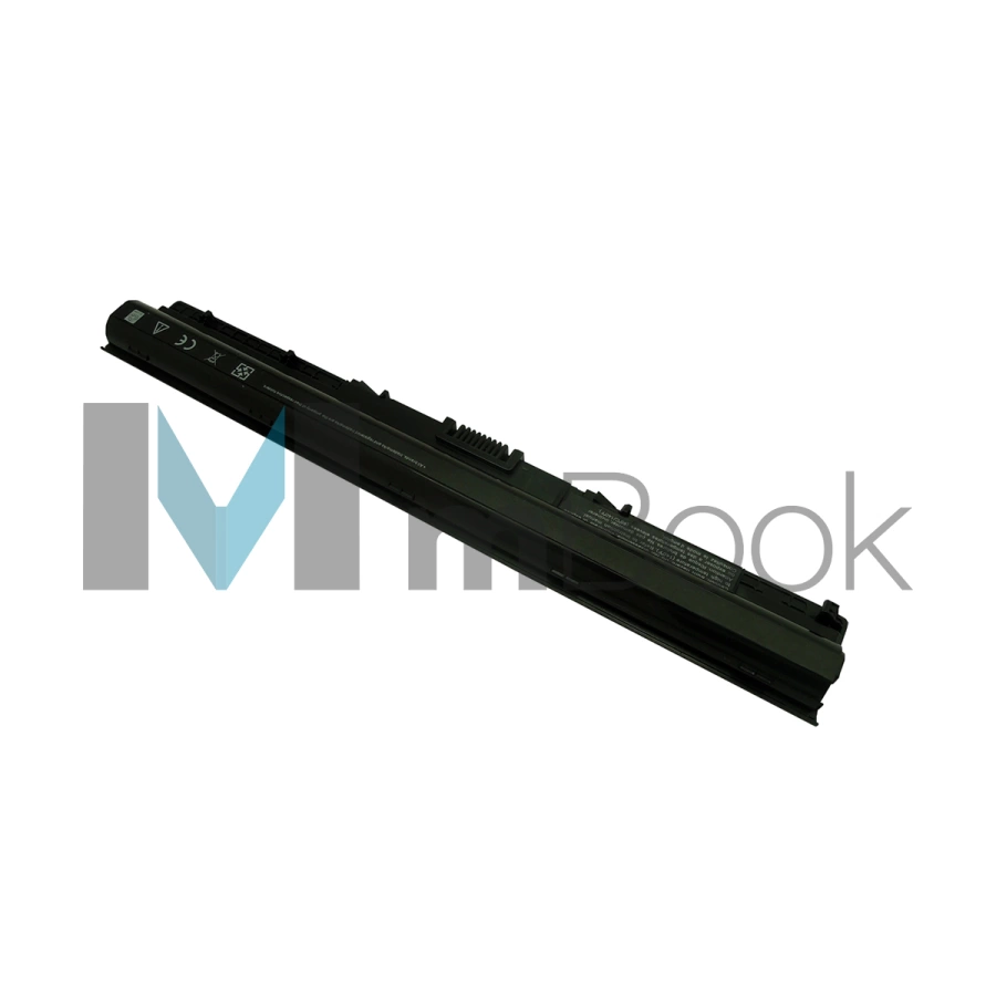 Bateria para Dell Inspiron 17-5755 15 3000 Series (3451)