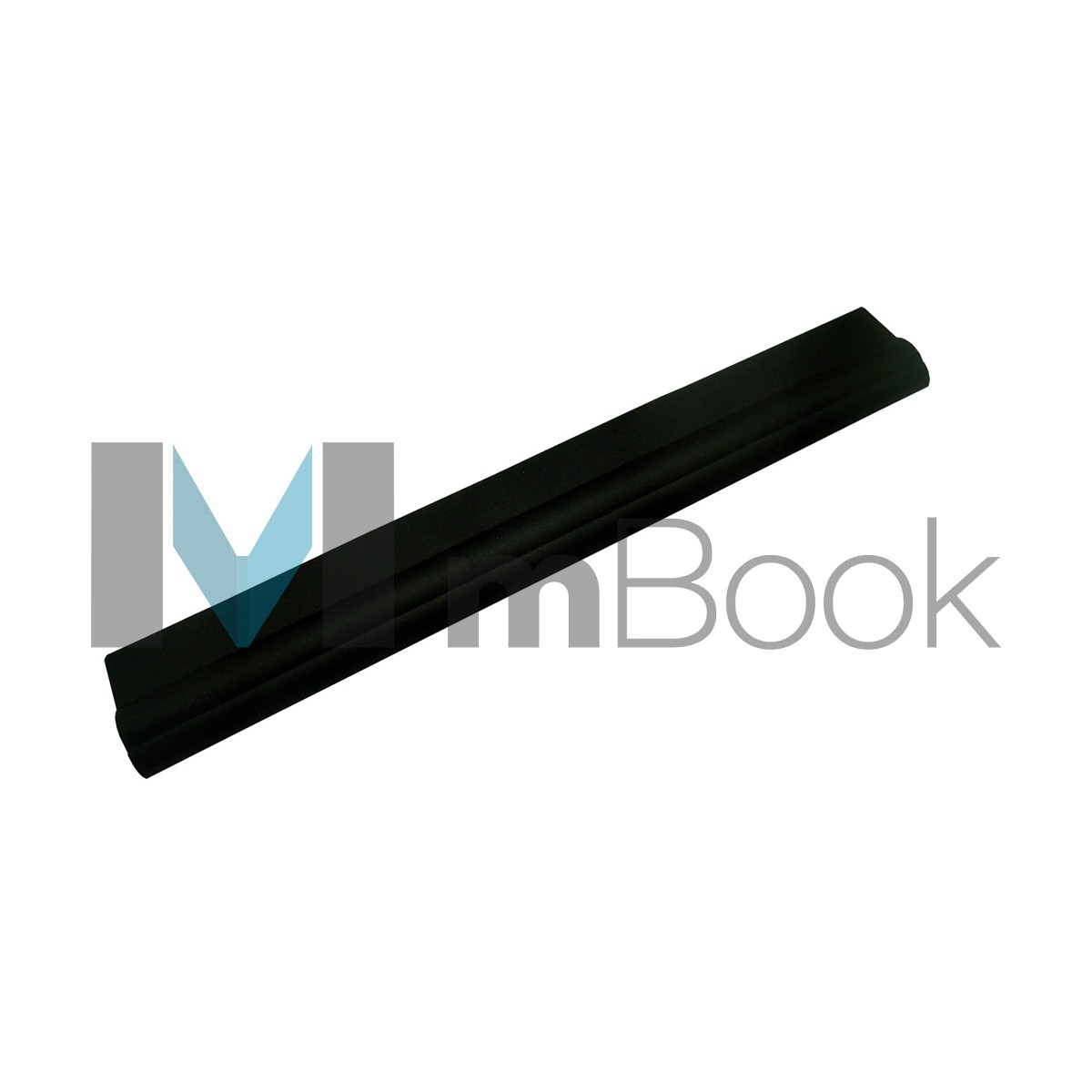 Bateria P/ Dell Inspiron Type M5y1k 0m5y1k 991xp 07g07 Vn3n0, 