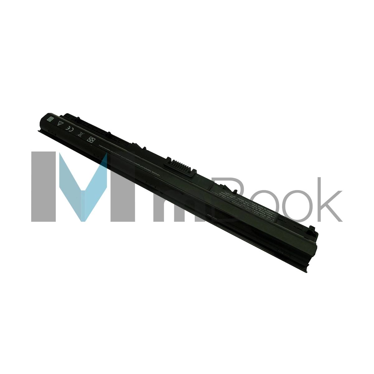 Bateria P/ Dell Inspiron Type M5y1k 0m5y1k 991xp 07g07 Vn3n0, 