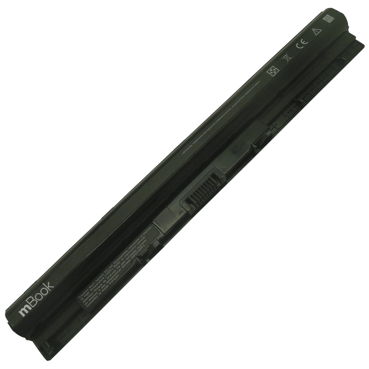 Bateria Dell Inspiron 14 5458 I14-5458 I3567 5458 5566 5452
