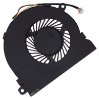 Cooler Dell Inspiron 15 3567 3576 3578 5445 5457 5557