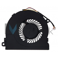Cooler Dell Inspiron 15 3567 3576 3578 5445 5457 5557