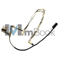 Cabo Flat Dell Inspiron 5447 5548 Dc02001x500 88hh8 Touch Cabo Flat Dell Inspiron 5447 5548 Dc02001x500 88hh8 Touch