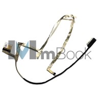 Cabo Flat Dell Inspiron 5447 5548 Dc02001x500 88hh8 Touch Cabo Flat Dell Inspiron 5447 5548 Dc02001x500 88hh8 Touch