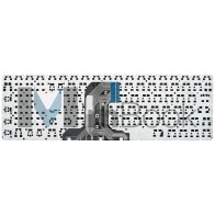 Teclado pra Hp Pavilion 813974-001 15-ay Tpn-c125 BR Ç Teclado pra Hp Pavilion 813974-001 15-ay Tpn-c125 BR Ç