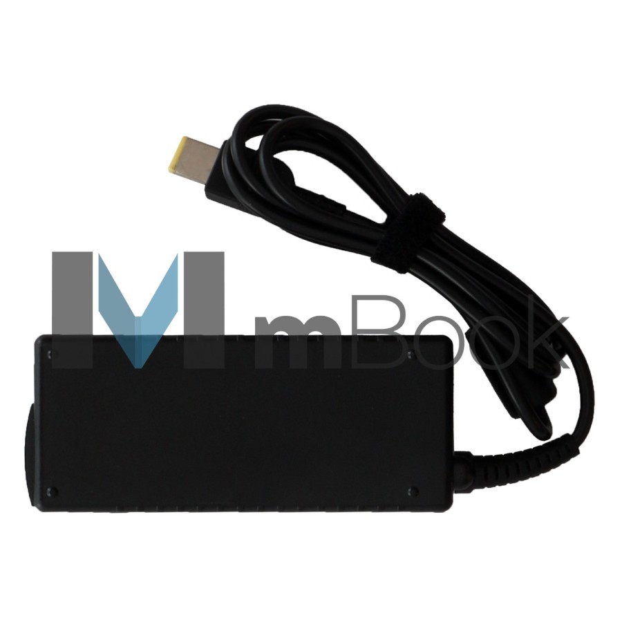 Fonte Carregador Para Lenovo Flex 14, 14D, 15, 15D