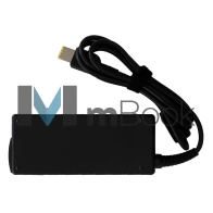Fonte Carregador Para Lenovo Z40 Z50 Z70 Z40-70 Z40-75 Fonte Carregador Para Lenovo Z40 Z50 Z70 Z40-70 Z40-75