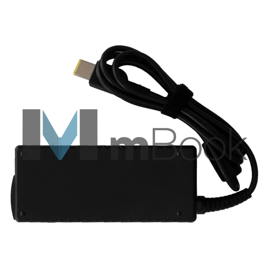 Fonte Carregador Para Lenovo Thinkpad E450 E455 E460 E465