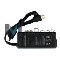 Fonte Carregador Para Lenovo Thinkpad E531 E540 E550 E555