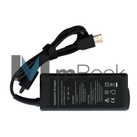 Fonte Carregador Para Lenovo 45N0256 888014997 42T5004