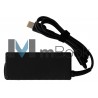 Fonte Carregador Para Lenovo 45N0256 888014997 42T5004