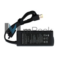 Fonte Carregador para Lenovo Edge E431 E440 E531 E540