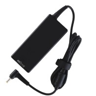 Fonte para Lenovo Ideapad 100-14iby 20v 3,25a