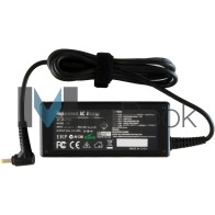 Fonte para Lenovo Ideapad 100s-14iby 20v 3,25a