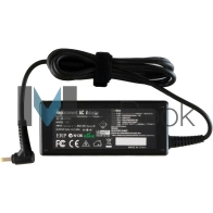 Fonte para Lenovo Miix 510-12ikb 20v 3,25a