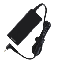 Fonte Carregado Para Lenovo 330-15IKB Touch 81DJ 65w